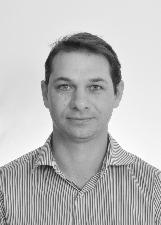 Foto de ADRIANO RIGO