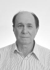 Foto de ALCIDES NELSO MARTINELI