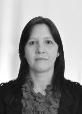 Foto de JANETE PETRY CERISOLI