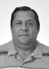 Foto de LEONIR LUIZ WERNER
