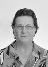 Foto de OLGA PAULINA D AMBROS