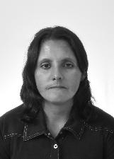 Foto de TEREZINHA MARLI MOREIRA DA SILVA