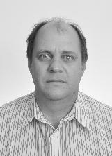 Foto de VOLNEI LUIZ FICAGNA