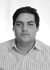 Foto de WILLIAN JUNIOR SIQUEIRA DOS SANTOS