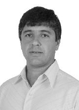 Foto de ADAILTON AMARO LINO