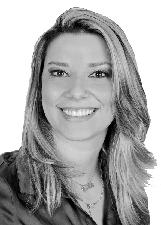 Foto de DIRCILENE CARMELITA MARIA DA LUZ