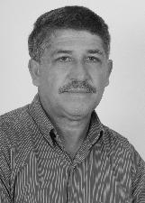 Foto de EDESIO ALFREDO DOS SANTOS
