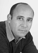 Foto de FRANCISCO DE FRANCA NETO
