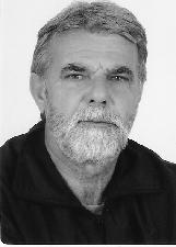 Foto de GIL JORGE SIQUEIRA