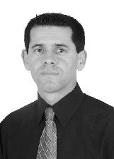 Foto de GILSON ORIVALDO DE ANDRADE