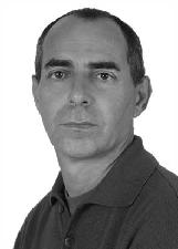 Foto de JOELCIO ELIO SCHMITT