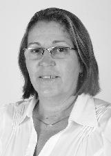 Foto de MARIA DAS NEVES MACHADO DOS SANTOS