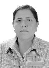Foto de MARIA ESTELA PORTO SOARES