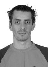 Foto de OSVALDO PIETROSKI JUNIOR