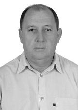 Foto de Sebastião Lourival Novack