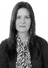 Foto de ADRINARA MARIA TONEZER VANZELLA