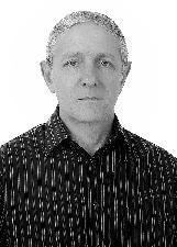 Foto de NEDIO PEROZA