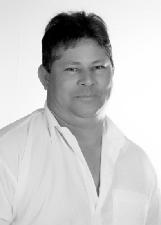 Foto de ALBERTO BRANT