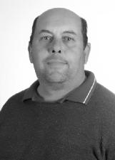 Foto de ALVARO SCHAFACHECK