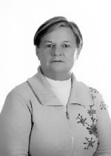 Foto de ANA ZILDA DE LIMA TAUSCHECK