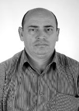 Foto de CARLOS ALBERTO DOS SANTOS LOPES