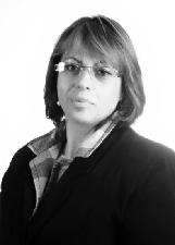 Foto de ELIZABETH DITTRICH