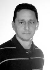 Foto de JOSE GERALDO HUMENHUK