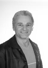Foto de JOÃO AROLDO KOBCZINSKI