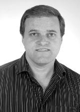 Foto de LUIS CARLOS BERNARDO