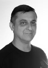 Foto de LUIZ HENRIQUE ARTEN