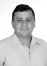 Foto de MARCIO JOSE FROGEL