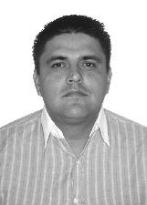 Foto de OSVALDO FRANCO DOS SANTOS