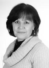 Foto de ROSSANA DOMÊNICO PETTENATI