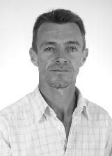 Foto de VALDEMAR KASPRAK