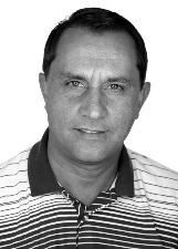 Foto de ALTAIR KOSINSKI