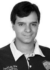 Foto de EDUARDO ALEXANDRE SELIG