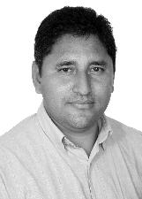 Foto de EVALDO RODRIGUES DOS SANTOS