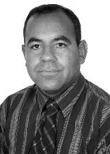 Foto de JOÃO CANTON