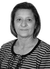 Foto de LEONI TERESINHA DA SILVA