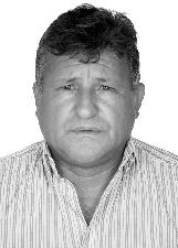 Foto de LUIZ CARLOS DE LIMA ROZA