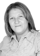 Foto de NEIVETE APARECIDA MICHELON BERLEZI