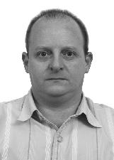 Foto de ONEI ANTONIO BORDIN