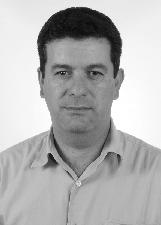 Foto de ORLI ANTONIO FARIAS
