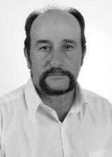 Foto de PAULINO QUERINO DOS SANTOS