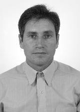 Foto de ADELAR ASSIS DIONISIO DE MELLO