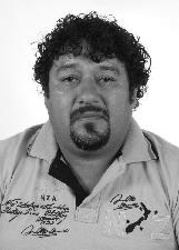 Foto de ALCIDES DE OLIVEIRA