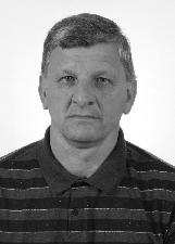 Foto de DOLOIR MARCONSSONI