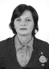 Foto de ELIZABETE MARIA ARGENTA