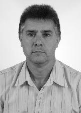 Foto de HELIO ROBERTO DIESEL