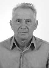 Foto de JOSÉ BELONI GONÇALVES